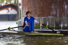 Skiffhead_20240324_2898