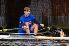 Skiffhead_20240324_3111