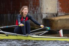 Skiffhead_20240324_3182