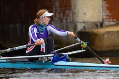 Skiffhead_20240324_3247