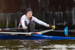 Skiffhead_20240324_3318