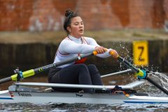 Skiffhead_20240324_3327