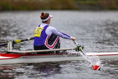 Skiffhead_20240324_3421
