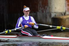 Skiffhead_20240324_3495