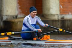 Skiffhead_20240324_3629