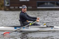 Skiffhead_20240324_3666