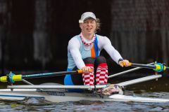 Skiffhead_20240324_3792