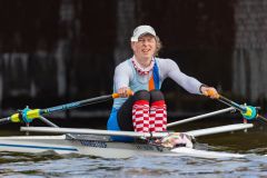 Skiffhead_20240324_3797