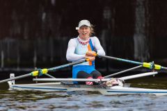 Skiffhead_20240324_3807