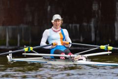 Skiffhead_20240324_3812
