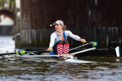 Skiffhead_20240324_3826