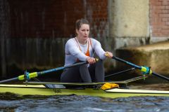 Skiffhead_20240324_3876