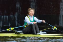 Skiffhead_20240324_3990