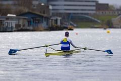 Skiffhead_20240324_4035