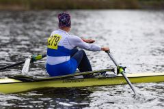 Skiffhead_20240324_4094