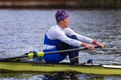 Skiffhead_20240324_4142