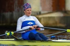 Skiffhead_20240324_4145