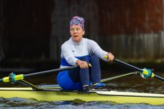 Skiffhead_20240324_4161