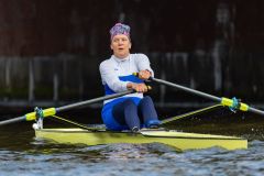 Skiffhead_20240324_4194