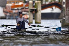 Skiffhead_20240324_4221