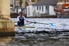 Skiffhead_20240324_4231