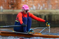 Skiffhead_20240324_4288