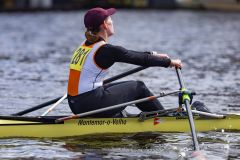 Skiffhead_20240324_4351