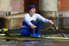 Skiffhead_20240324_4352
