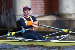 Skiffhead_20240324_4380