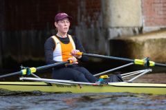 Skiffhead_20240324_4388