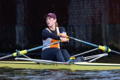 Skiffhead_20240324_4408