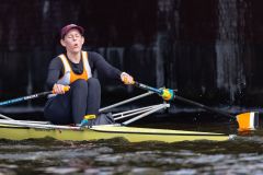 Skiffhead_20240324_4411