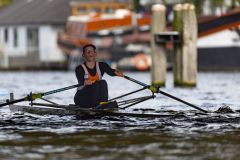 Skiffhead_20240324_4417