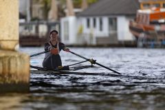 Skiffhead_20240324_4421
