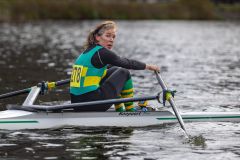 Skiffhead_20240324_4424