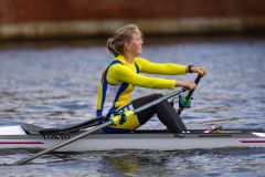 Skiffhead_20240324_4532