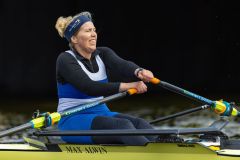 Skiffhead_20240324_4596