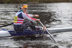 Skiffhead_20240324_4681