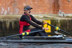 Skiffhead_20240324_4760