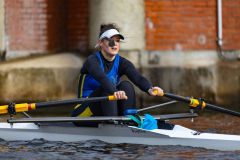 Skiffhead_20240324_4872