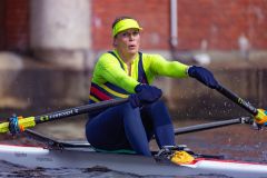 Skiffhead_20240324_4882