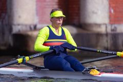 Skiffhead_20240324_4891