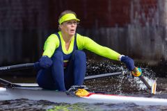 Skiffhead_20240324_4911