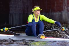 Skiffhead_20240324_4912