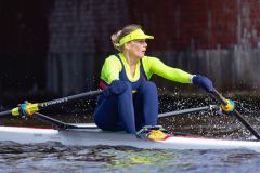 Skiffhead_20240324_4913