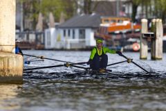 Skiffhead_20240324_4922
