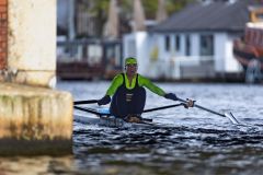 Skiffhead_20240324_4932
