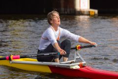 Skiffhead_20240324_4960