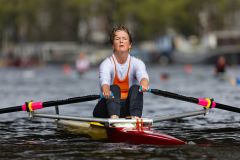 Skiffhead_20240324_5007