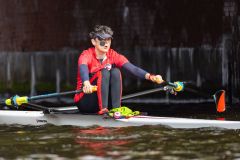Skiffhead_20240324_5016